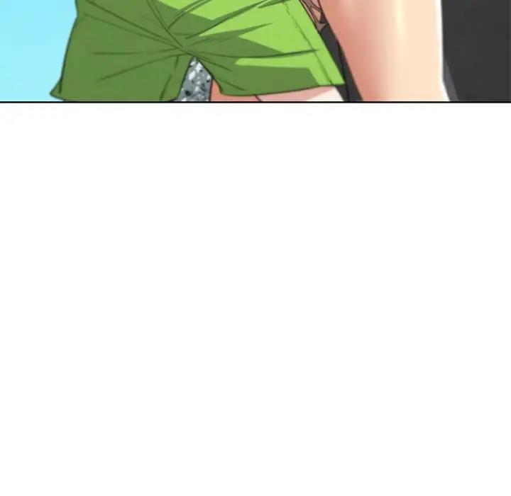 第25话 - 第175.jpg页