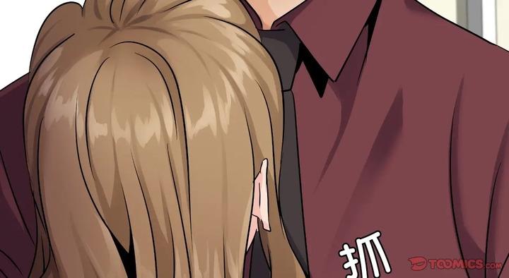 第25话 - 第20.jpg页