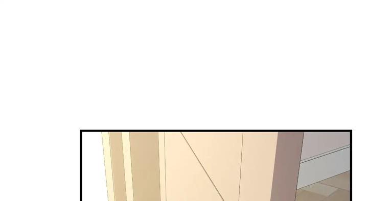 第25话 - 第58.jpg页