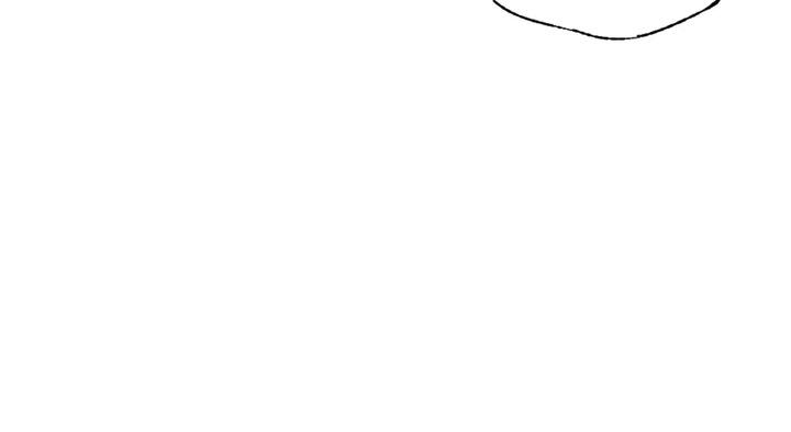 第25话 - 第66.jpg页