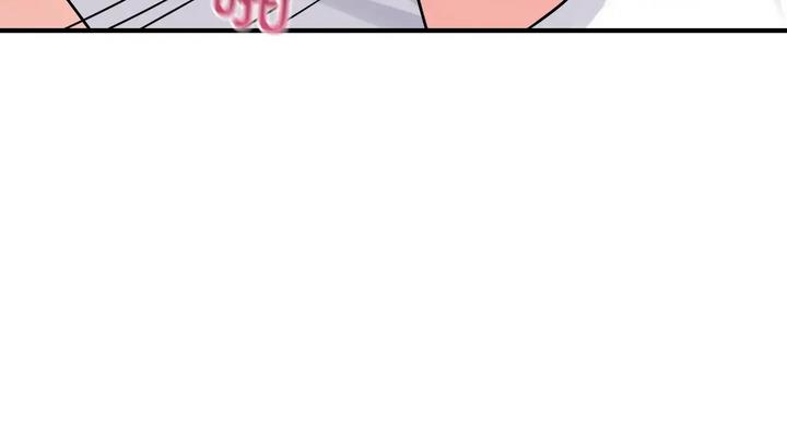 第25话 - 第74.jpg页
