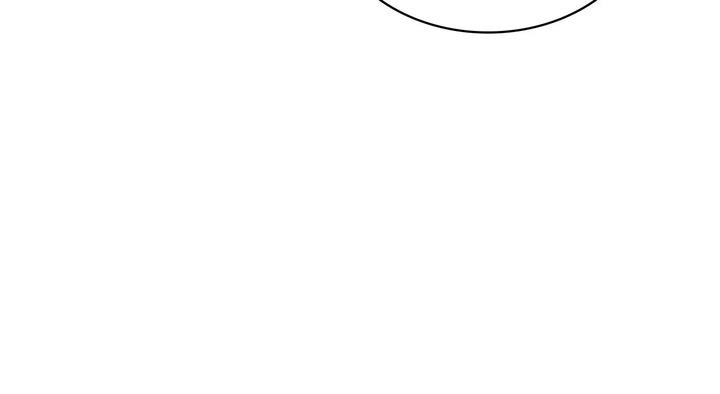 第25话 - 第94.jpg页