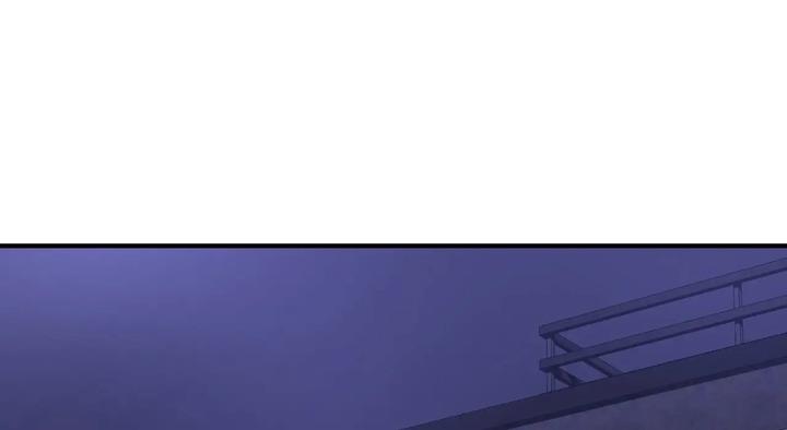 第25话 - 第119.jpg页