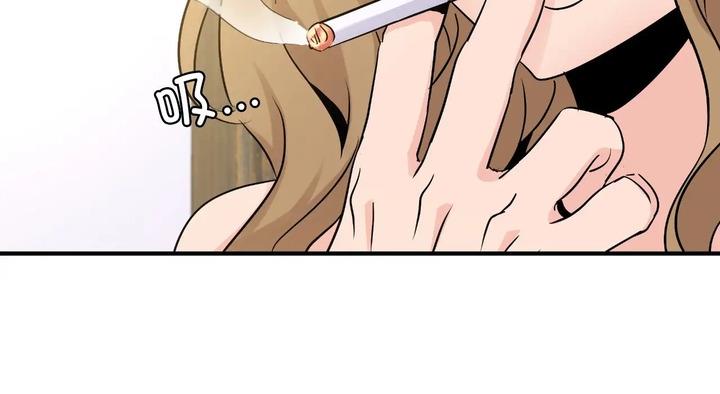 第25话 - 第124.jpg页
