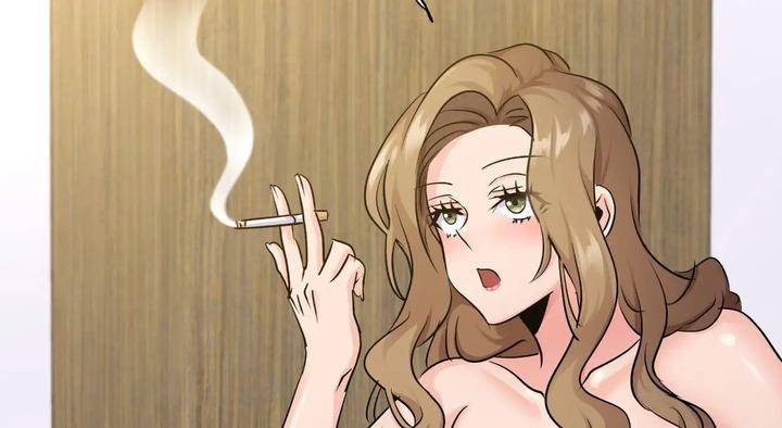 第25话 - 第126.jpg页