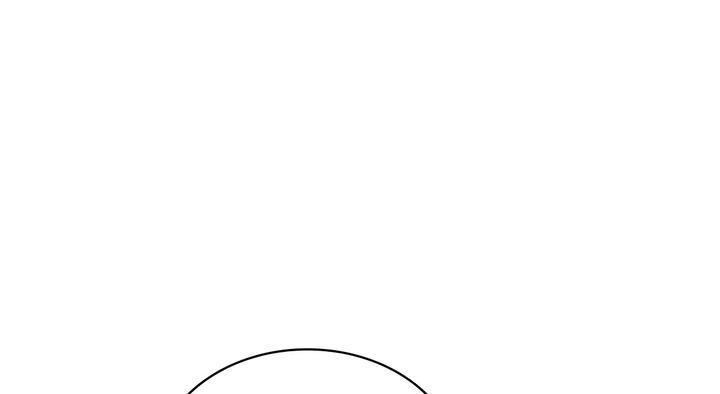 第25话 - 第130.jpg页