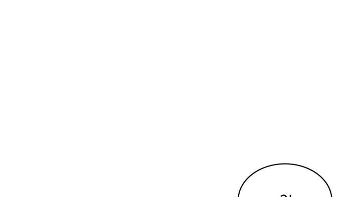 第25话 - 第138.jpg页