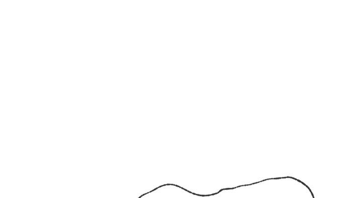 第25话 - 第148.jpg页