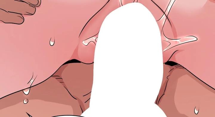 第25话 - 第162.jpg页