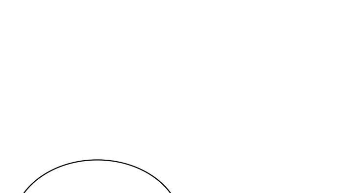 第25话 - 第169.jpg页