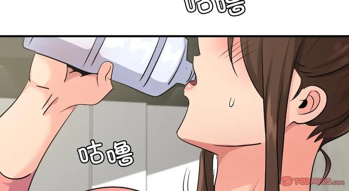 第25话 - 第200.jpg页