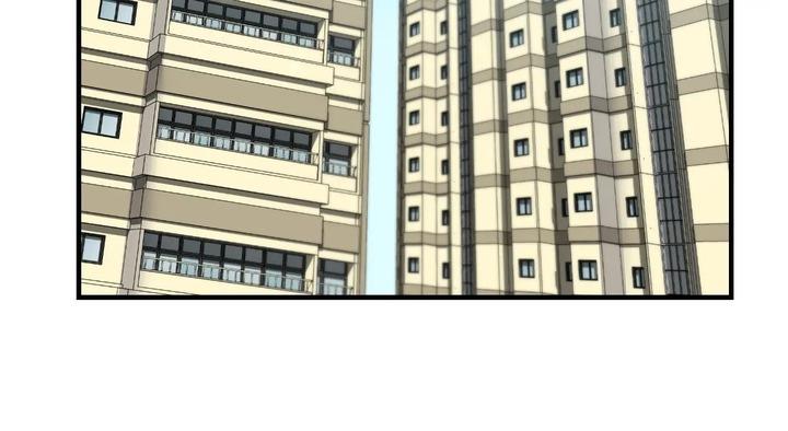 第25话 - 第218.jpg页