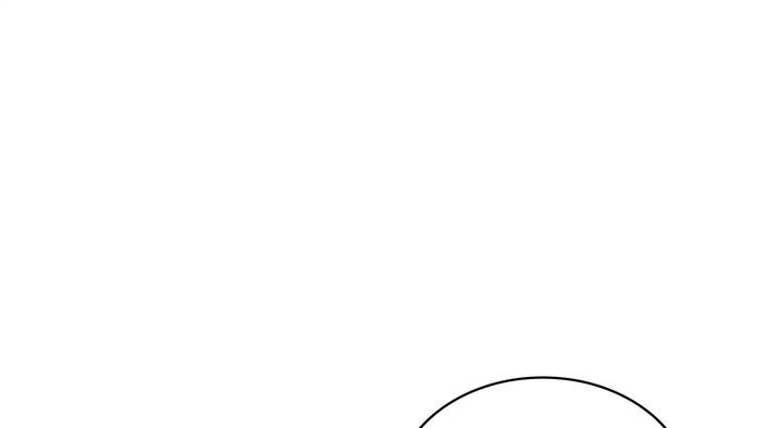 第25话 - 第232.jpg页
