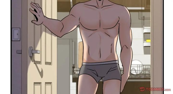 第25话 - 第245.jpg页