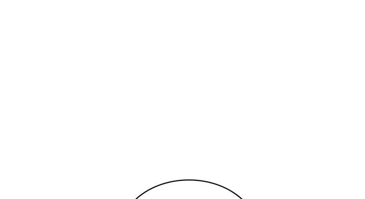 第25话 - 第247.jpg页