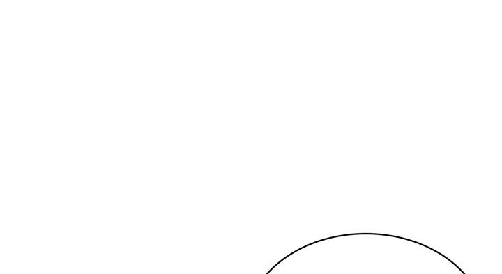 第25话 - 第257.jpg页