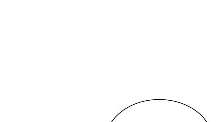 第25话 - 第269.jpg页