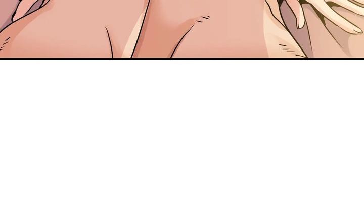 第25话 - 第273.jpg页