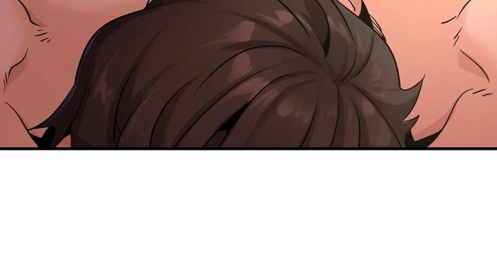 第25话 - 第278.jpg页