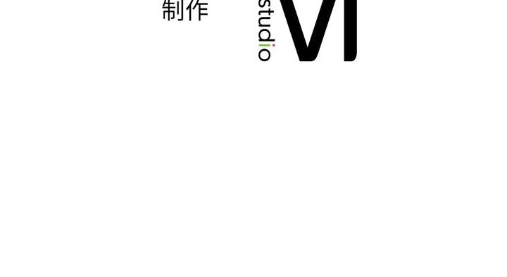 第25话 - 第280.jpg页