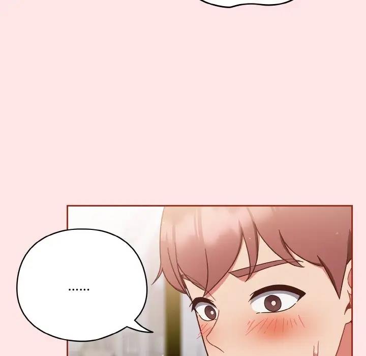 第9话 - 第13.jpg页