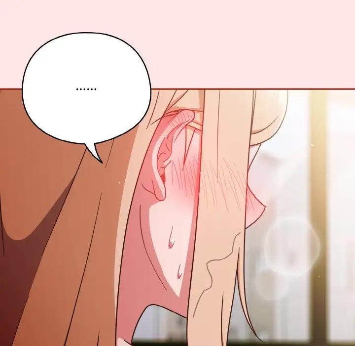第9话 - 第28.jpg页