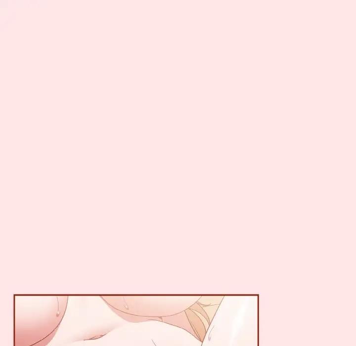 第9话 - 第32.jpg页