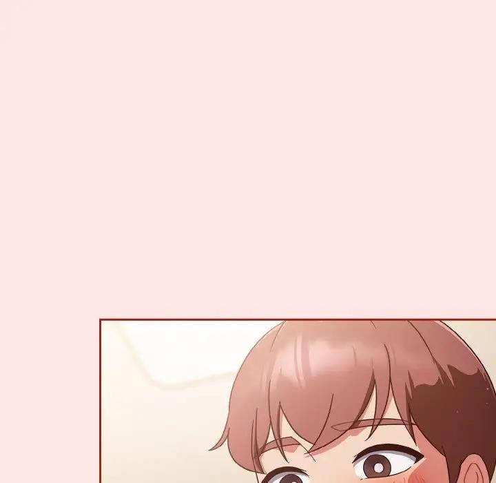 第9话 - 第36.jpg页