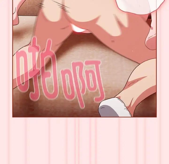 第9话 - 第61.jpg页