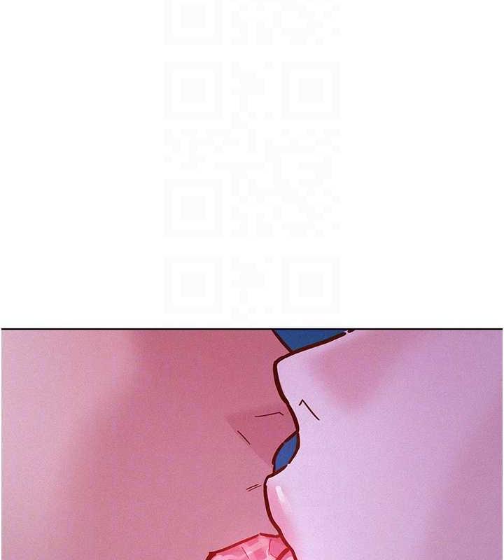 第92话-别选她，选我♥ - 第18.jpg页