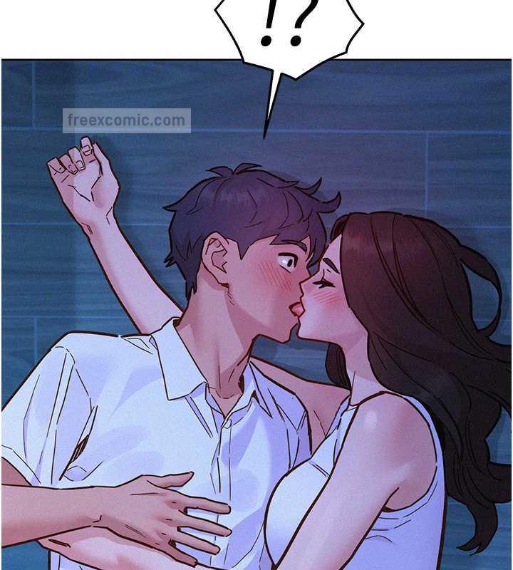 第92话-别选她，选我♥ - 第20.jpg页