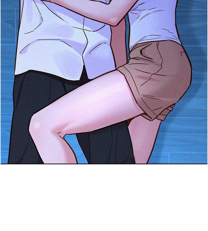 第92话-别选她，选我♥ - 第21.jpg页