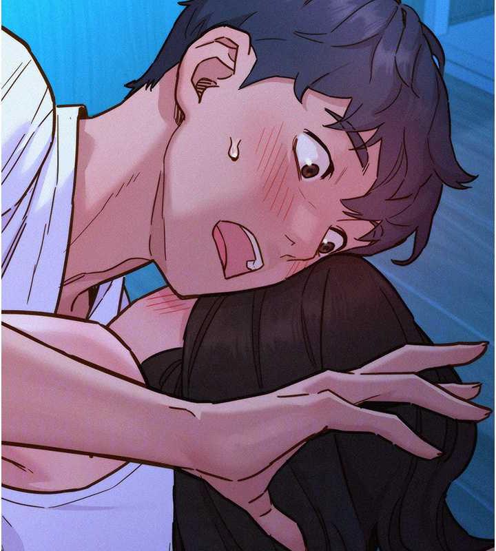 第92话-别选她，选我♥ - 第29.jpg页