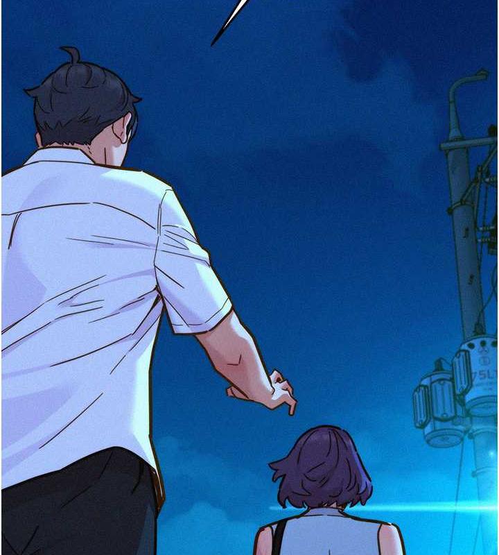 第92话-别选她，选我♥ - 第42.jpg页