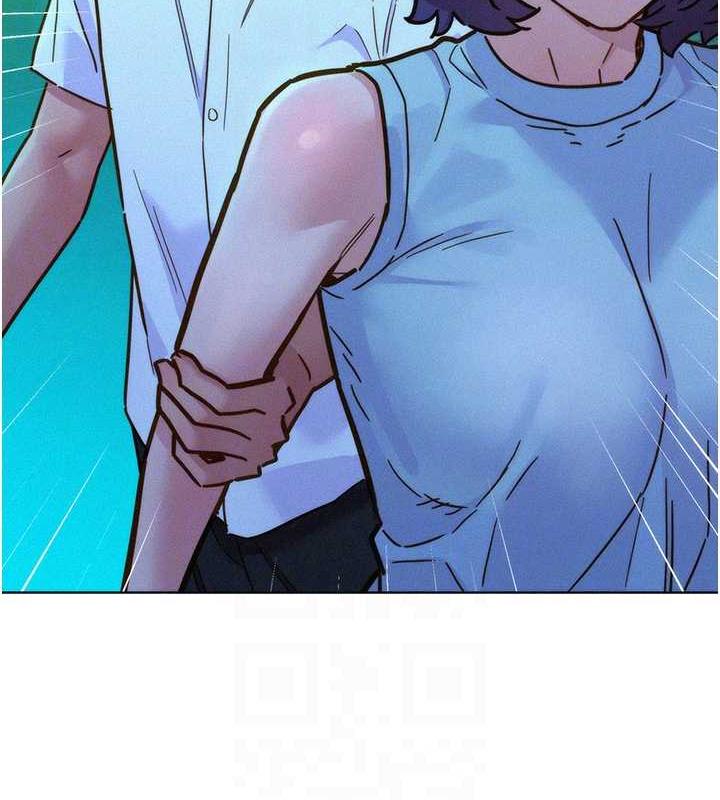 第92话-别选她，选我♥ - 第45.jpg页