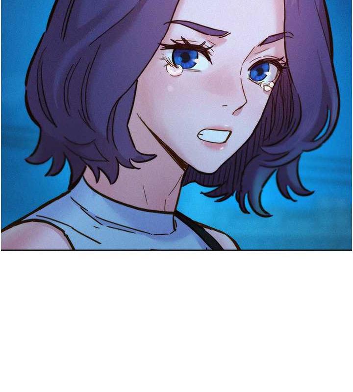 第92话-别选她，选我♥ - 第51.jpg页