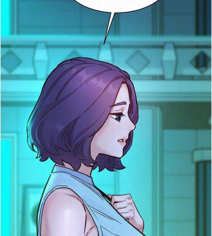 第92话-别选她，选我♥ - 第56.jpg页