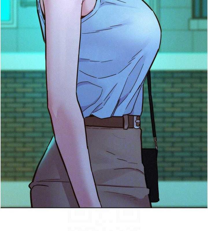第92话-别选她，选我♥ - 第57.jpg页