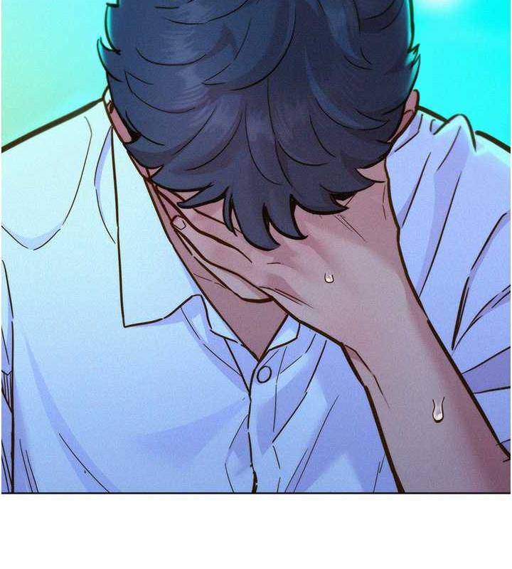 第92话-别选她，选我♥ - 第63.jpg页