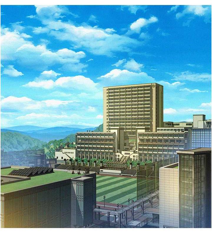 第92话-别选她，选我♥ - 第65.jpg页