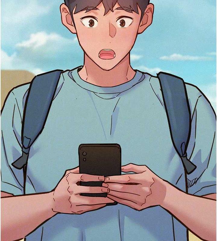 第92话-别选她，选我♥ - 第70.jpg页