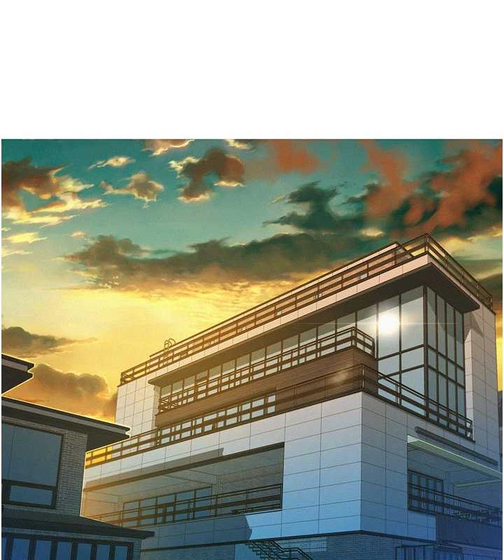 第92话-别选她，选我♥ - 第73.jpg页