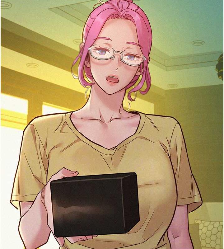 第92话-别选她，选我♥ - 第75.jpg页