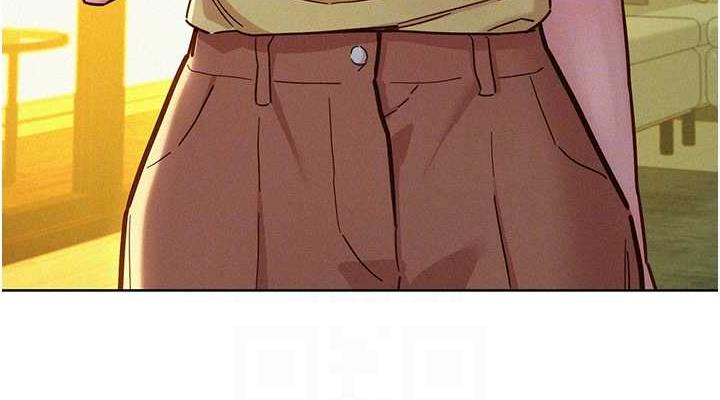 第92话-别选她，选我♥ - 第76.jpg页