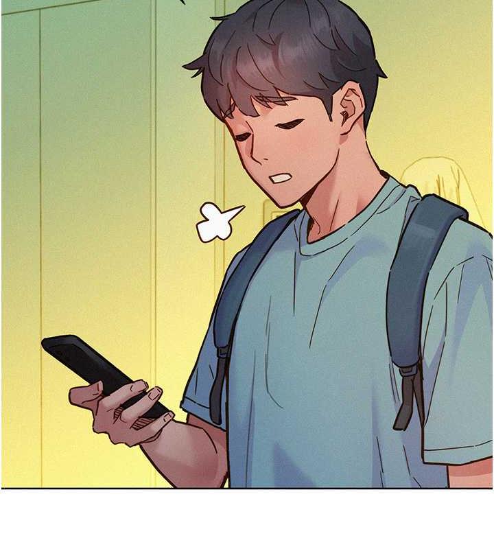 第92话-别选她，选我♥ - 第85.jpg页