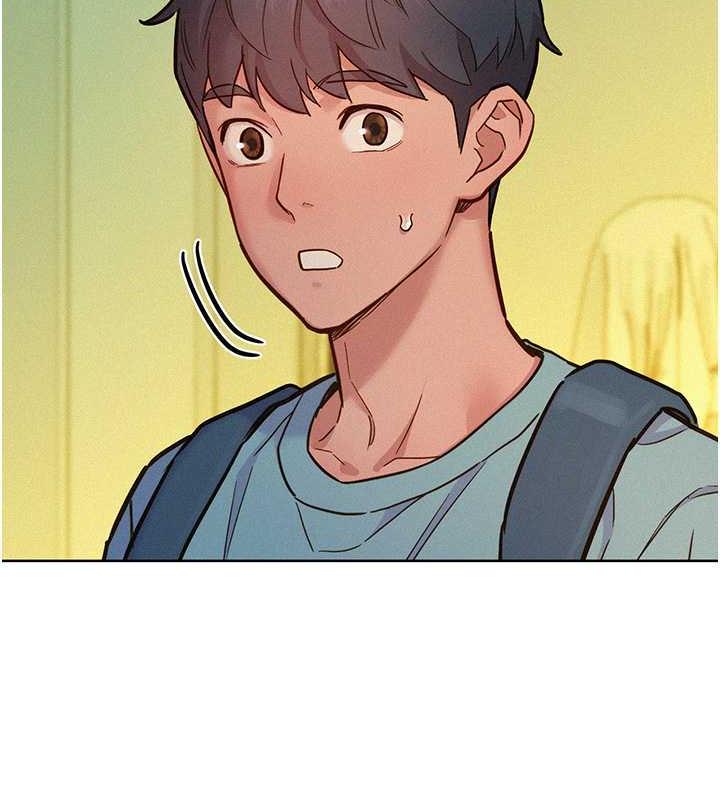 第92话-别选她，选我♥ - 第87.jpg页