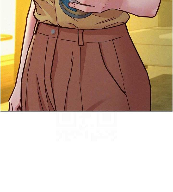 第92话-别选她，选我♥ - 第90.jpg页