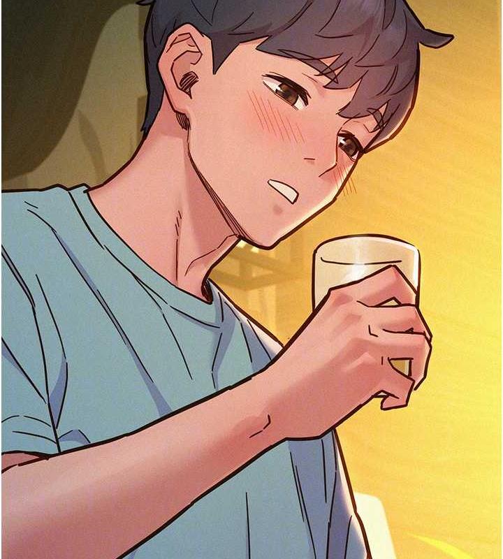 第92话-别选她，选我♥ - 第95.jpg页