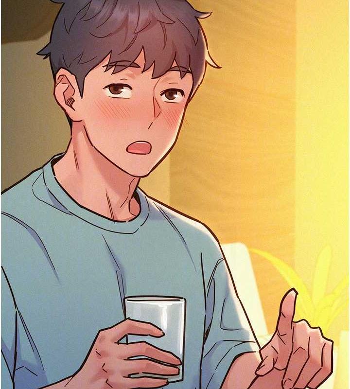 第92话-别选她，选我♥ - 第108.jpg页