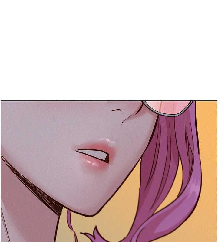 第92话-别选她，选我♥ - 第126.jpg页
